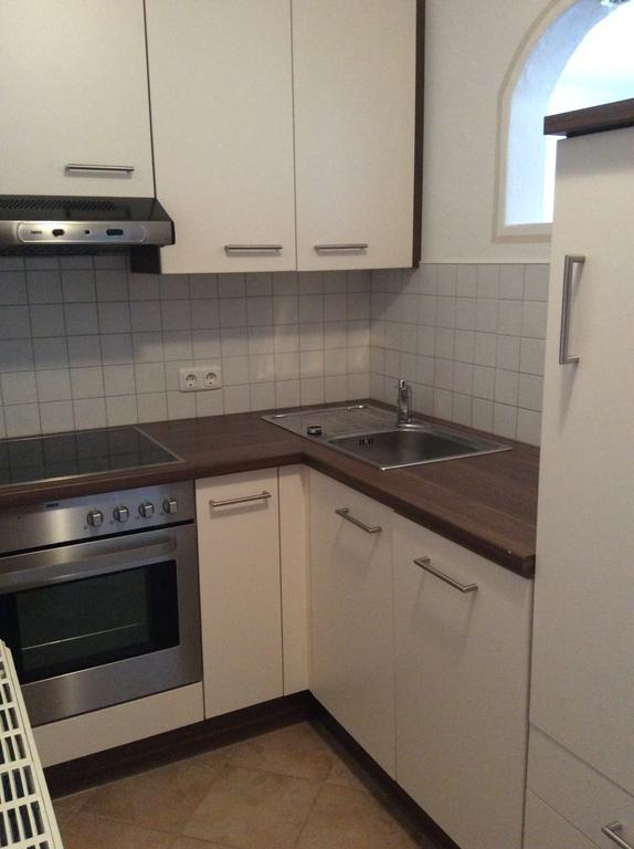 Klammer Gabi Obertilliach Quarto foto