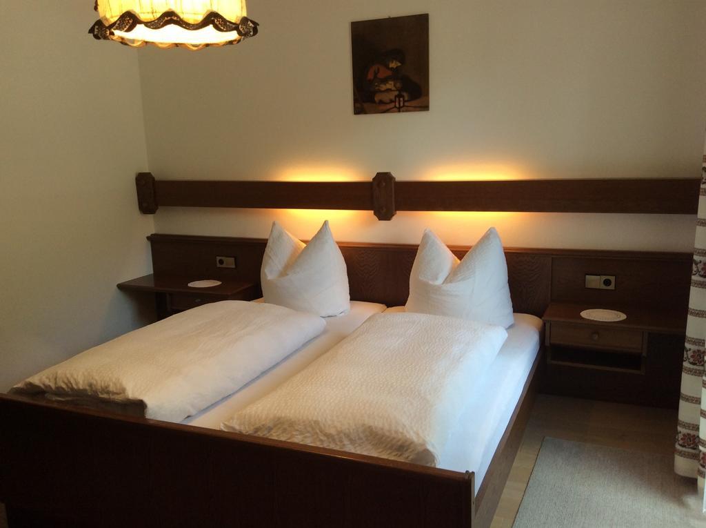 Klammer Gabi Obertilliach Quarto foto